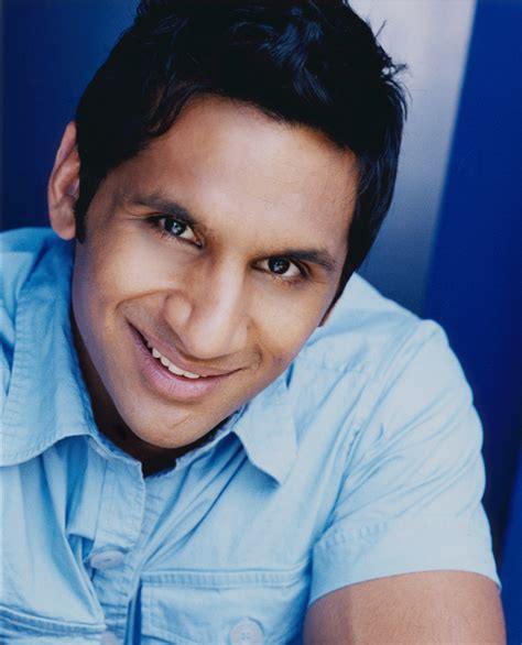 Pictures of Ravi Patel (actor), Picture #81378 - Pictures Of Celebrities