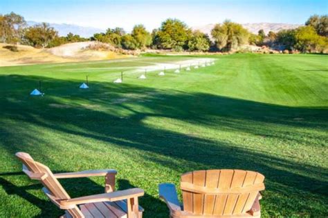 Golf Lessons – Lincoln Hills Golf Club