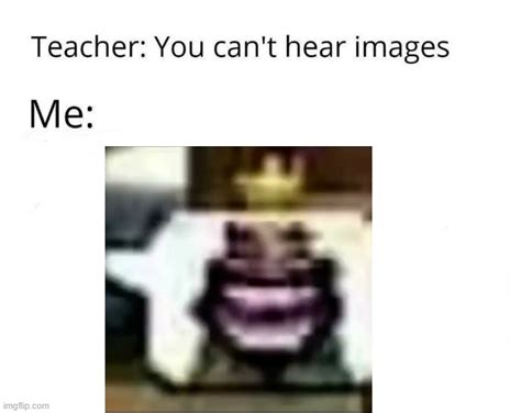 clash_royale_ Memes & GIFs - Imgflip