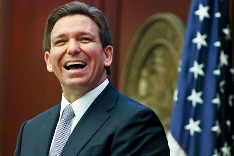 CAMPAIGN 2024: DeSantis Launches Presidential Campaign in Twitter ...