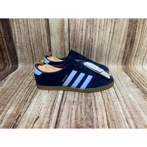 Jual Adidas Berlin City Series 2022 | Shopee Indonesia