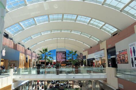 shopping mall near me