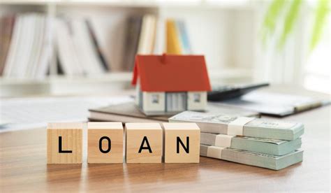 Process Guide to Home Loan Application - HazelNews