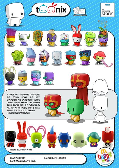 Gogos Crazy Bones, Toys Land, Vinyl Art Toys, Cosmic Art, 3d Prints ...