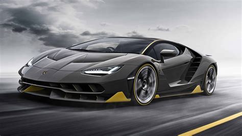 lamborghini centenario wallpaper Centenario lp770 wallhere