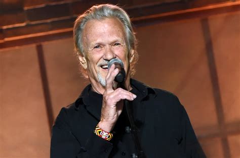 The 10 Best Kris Kristofferson Songs (Updated 2017) | Billboard