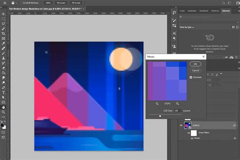 11 Best Pixel Art Software in 2024