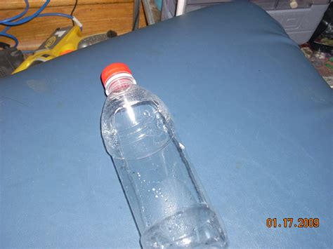 Easy Bottle Boat - Instructables