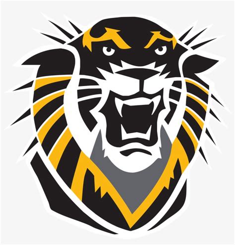 Fort Hays State University Mascot Transparent PNG - 1200x1200 - Free ...