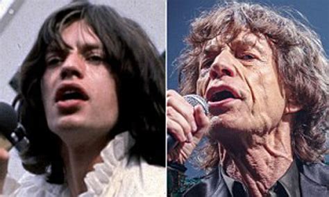 On Mick, Paul and Prayer - CultureWatch