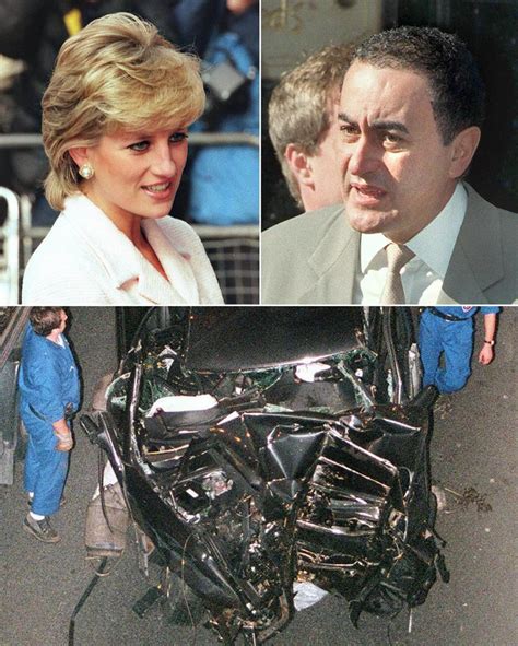 "Unlawful Killing" | Princess Diana Documentaries | POPSUGAR ...