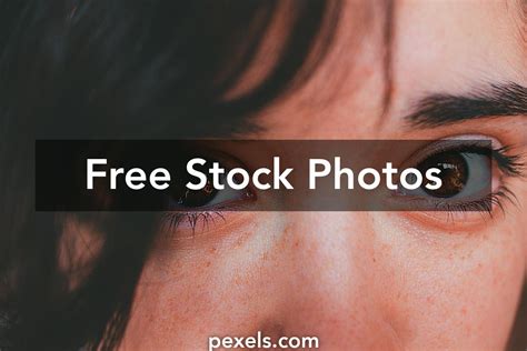 Gaze Photos, Download The BEST Free Gaze Stock Photos & HD Images