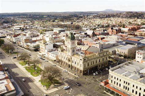 Top 10 FUN Things To Do In Ballarat (Australia) | Melbourne With Kids