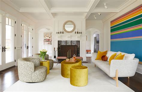 5 Tips For Designing a Stunning Focal Point in Your Living Room - Vital ...