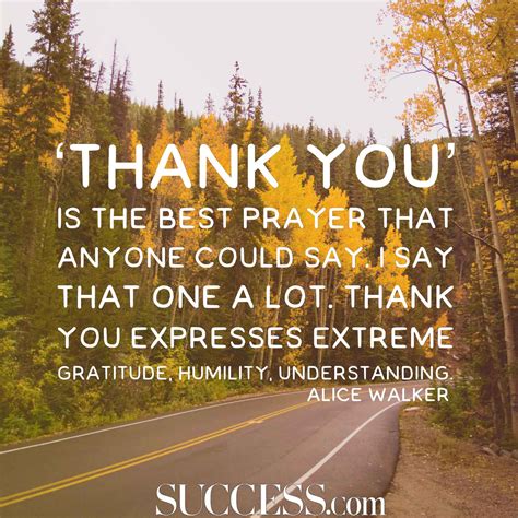 32 Quotes about Gratitude - ActionJacquelyn