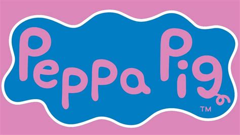 ‘Peppa Pig’ Expands with Disney+ Across EMEA | Animation World Network