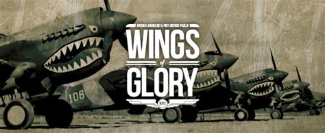 Ares Games Wings of Glory Expansion Johnson Spitfire MK.IX Aries Games ...