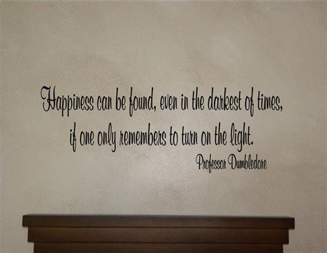 Dumbledore Quotes. QuotesGram