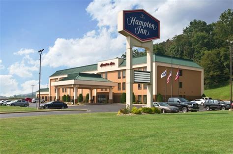 HAMPTON INN NEWCOMERSTOWN - Updated 2021 Prices & Hotel Reviews (Ohio ...