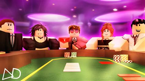 Report Suggests Children Are Gambling Millions On Roblox Casino Sites ...