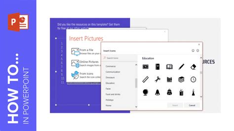 How to Add a Bulleted or Numbered List in PowerPoint - Tutorial