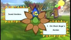 Viva Pinata Garden Tips - Garden Club