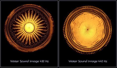 432 Hz vs 440 Hz | Reason Experts