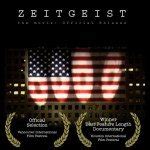 Zeitgeist the movie – Final edition - Watch Online