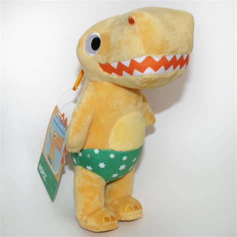 PANTOSAURUS Gifts | NSPCC Shop