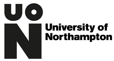 University of Northampton | Council for Higher Education in Art & Design