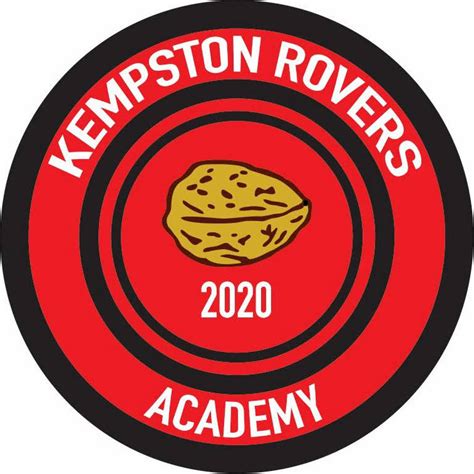 Kempston Rovers Academy - Football Club in Kempston