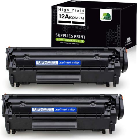 Top 9 Hp Laserjet 1020 Toner Cartridge - Home Previews