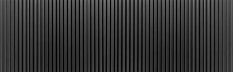 Corrugated Metal Sheet Images – Browse 27,526 Stock Photos, Vectors ...