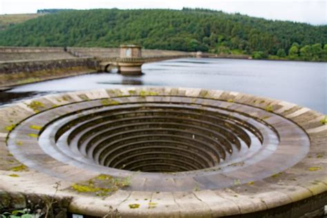 Ladybower Reservoir, Derwent Valley, Derbyshire-58-2.jpg | Derwent ...