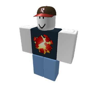 Image - New User 1.png | Roblox Wikia | FANDOM powered by Wikia