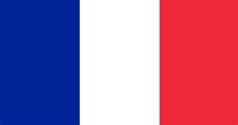 Illustration of France flag - Download Free Vectors, Clipart Graphics ...