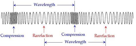 what types of waves are produced in a slinky when it is stretched along ...