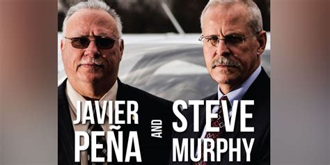 Steve murphy | 🌈Biography: Steve Murphy