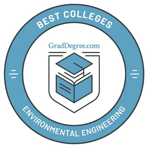 Environmental Engineering Major: What Does It Take? - Grad Degree