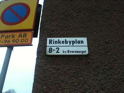 Sweden: Visiting Rinkeby, Stockholm’s Immigrant Ghetto · Global Voices