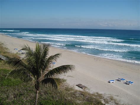 Highland Beach, Florida