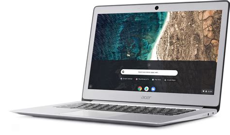 Acer Chromebook 14 (CB3-431) - Google Chromebooks