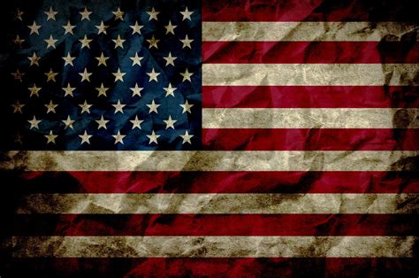 american flag wallpaper free desktop wallpapers | ololoshenka ...