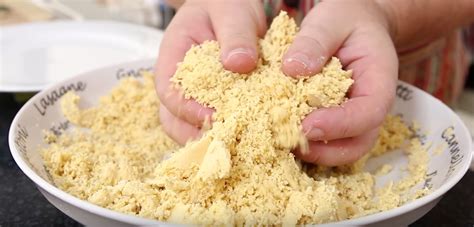 NIXTAMALIZATION - How to make fresh MASA from Corn - Steve's Kitchen