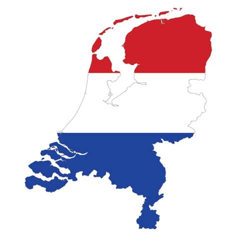 Dutch Flag Image | Templates at allbusinesstemplates.com