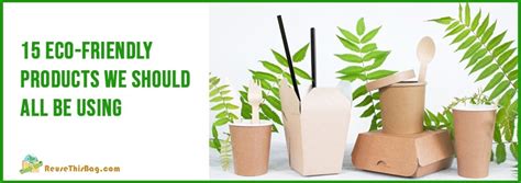 15-Eco-Friendly-Products-We-Should-All-Be-Using