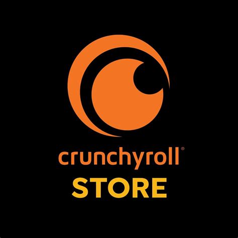 Crunchyroll Store Australia