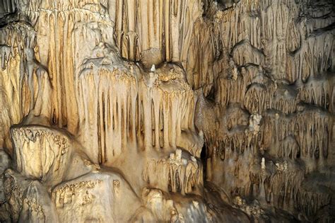 Dripstone cave in Perama (1) | Ioannina | Pictures | Greece in Global ...