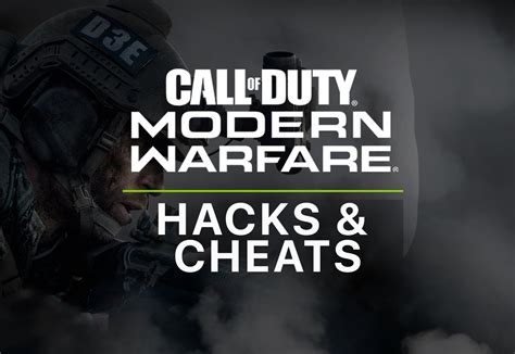 Call of duty modern warfare 3 cheats codes - runningwest