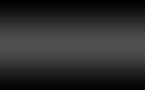 black grey gradient background for website - Website Background